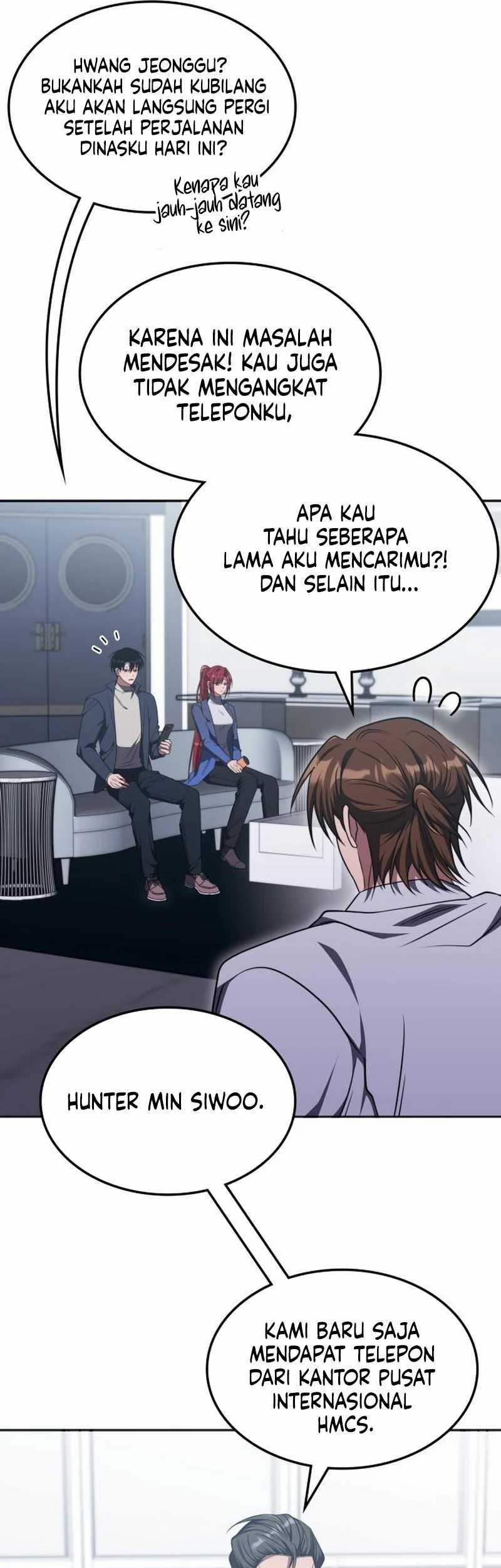 Chapter 25 - halaman 44