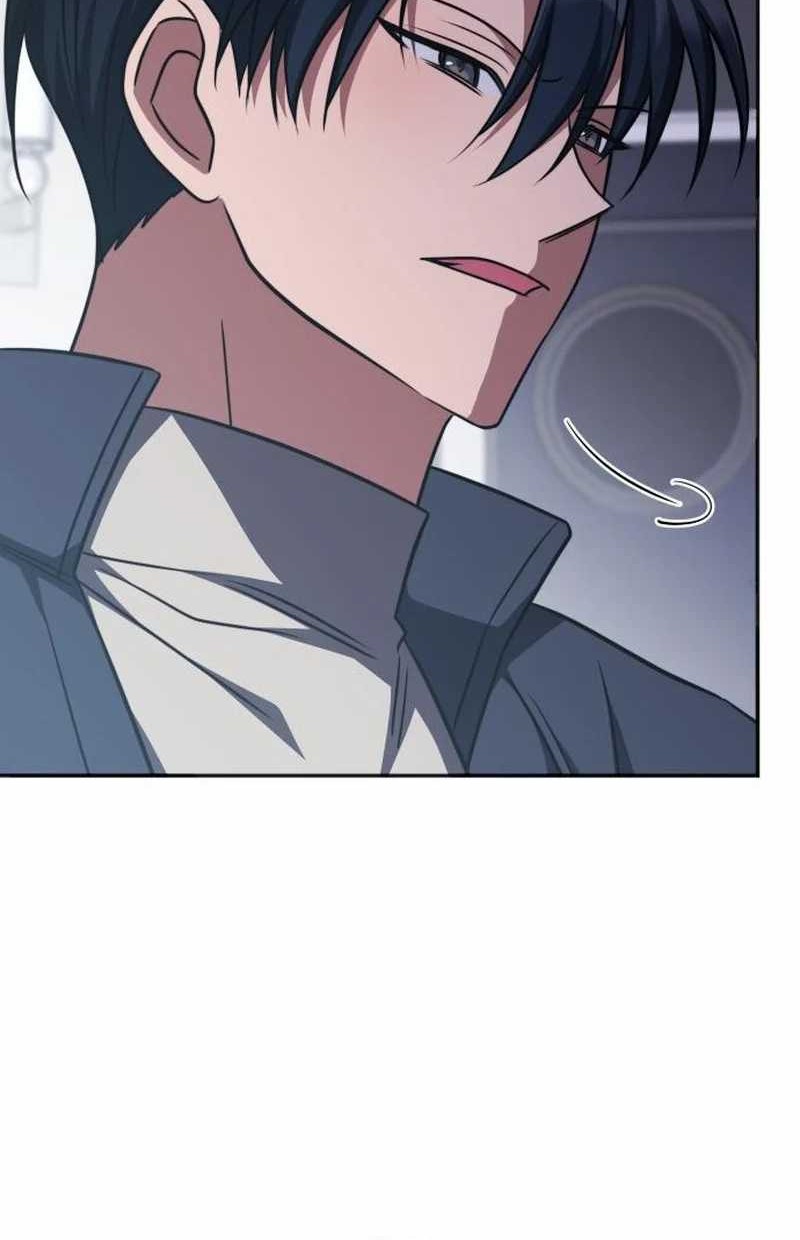 Chapter 25 - halaman 47