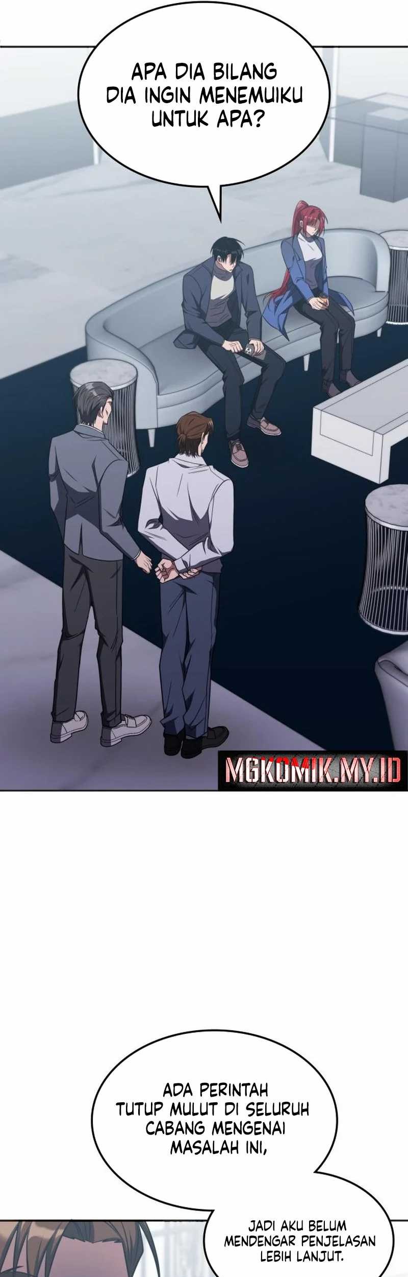 Chapter 25 - halaman 48