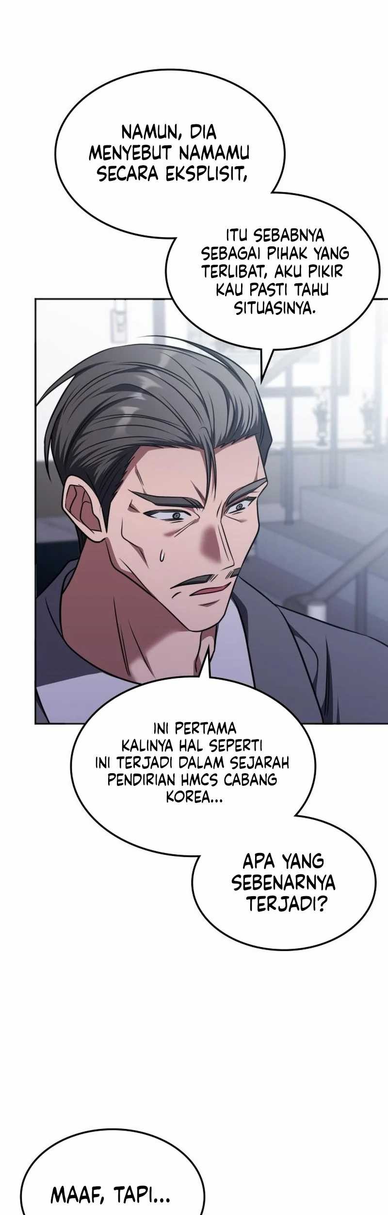 Chapter 25 - halaman 50