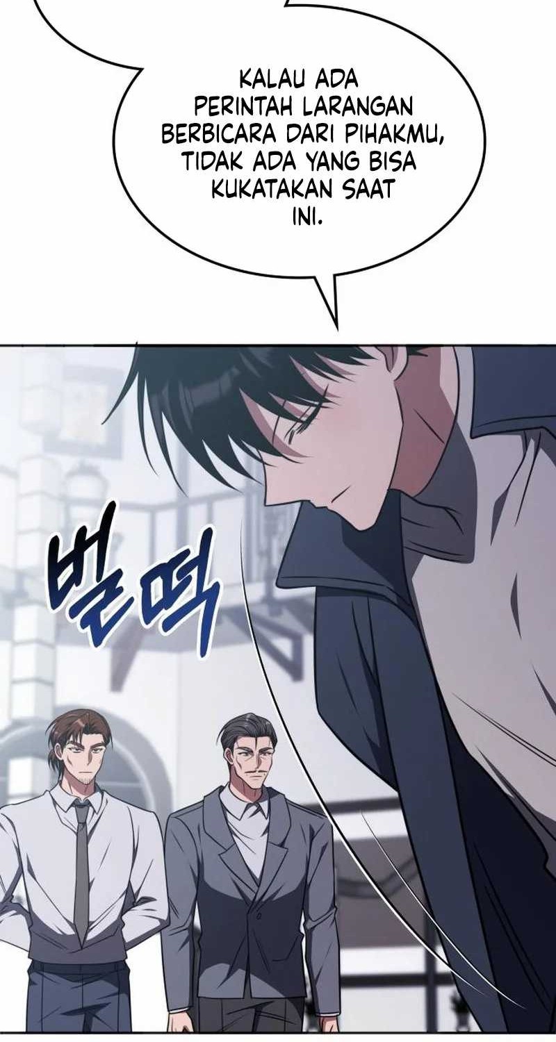 Chapter 25 - halaman 51