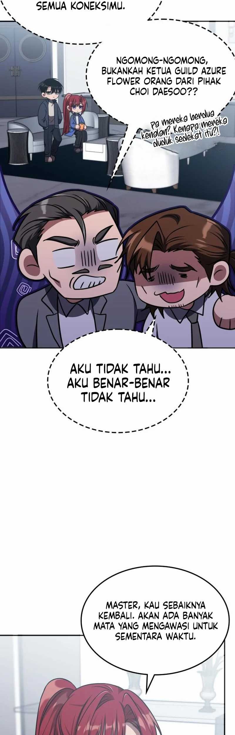 Chapter 25 - halaman 54