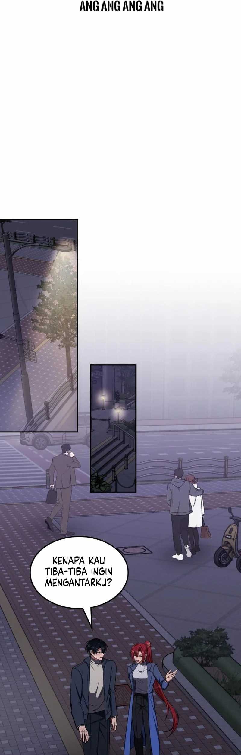 Chapter 25 - halaman 56