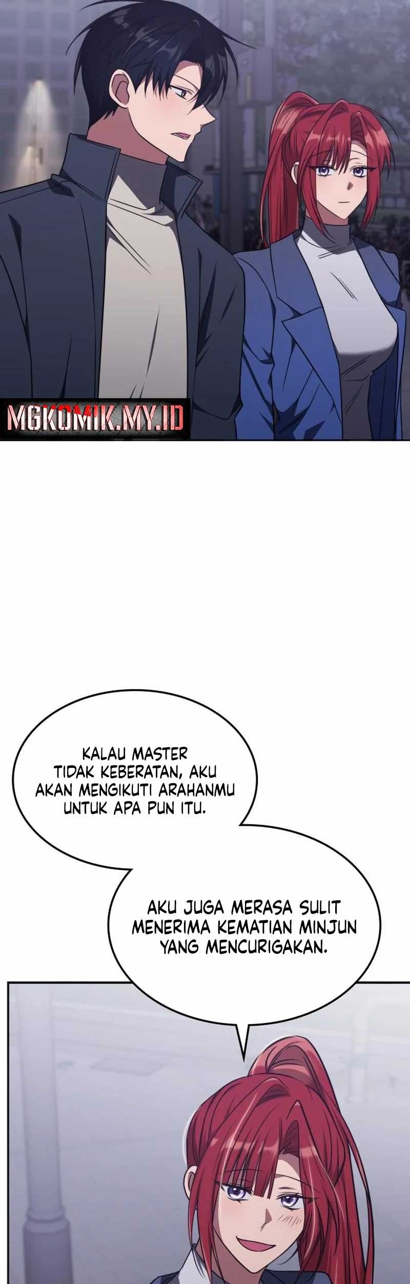 Chapter 25 - halaman 58