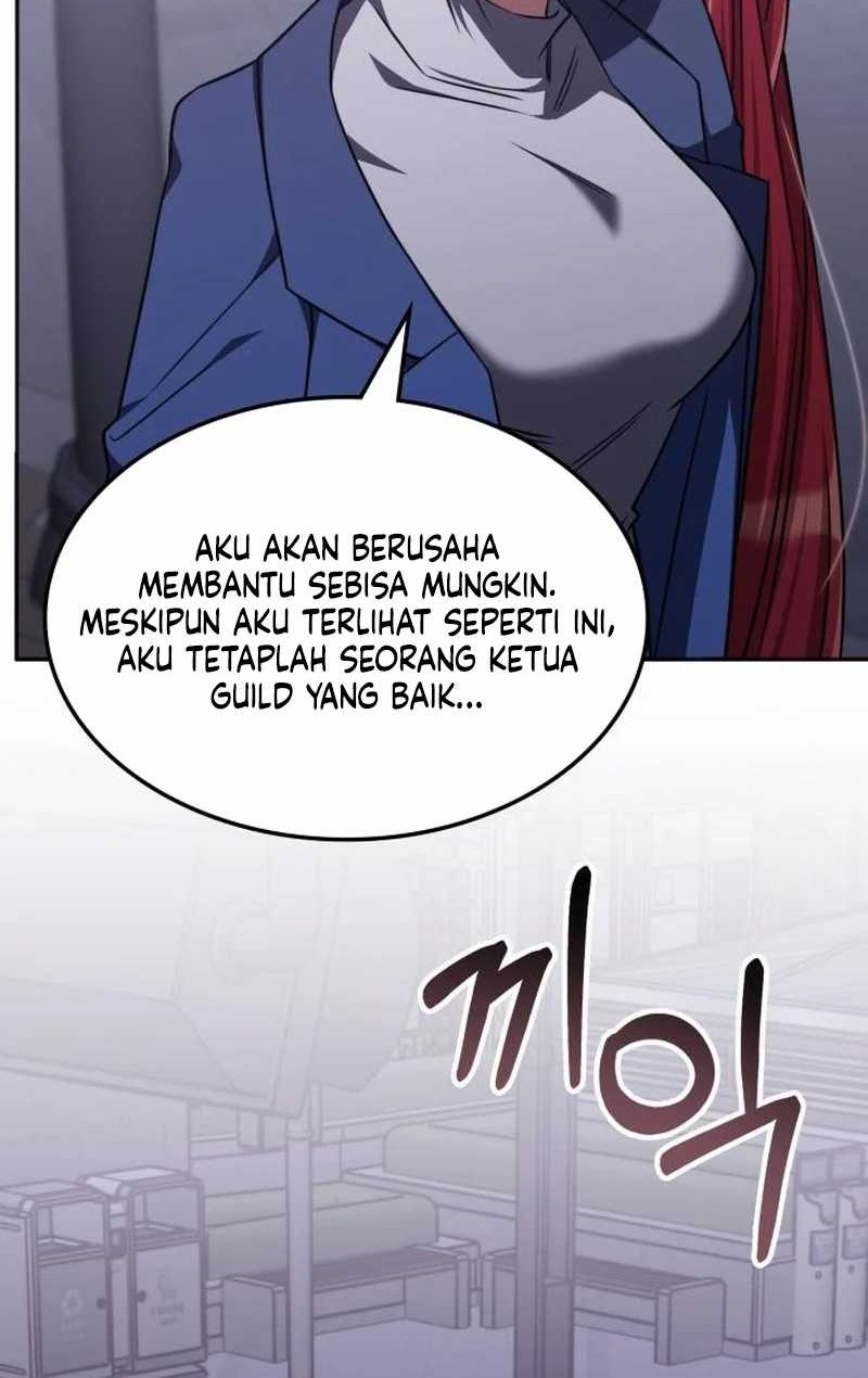 Chapter 25 - halaman 59