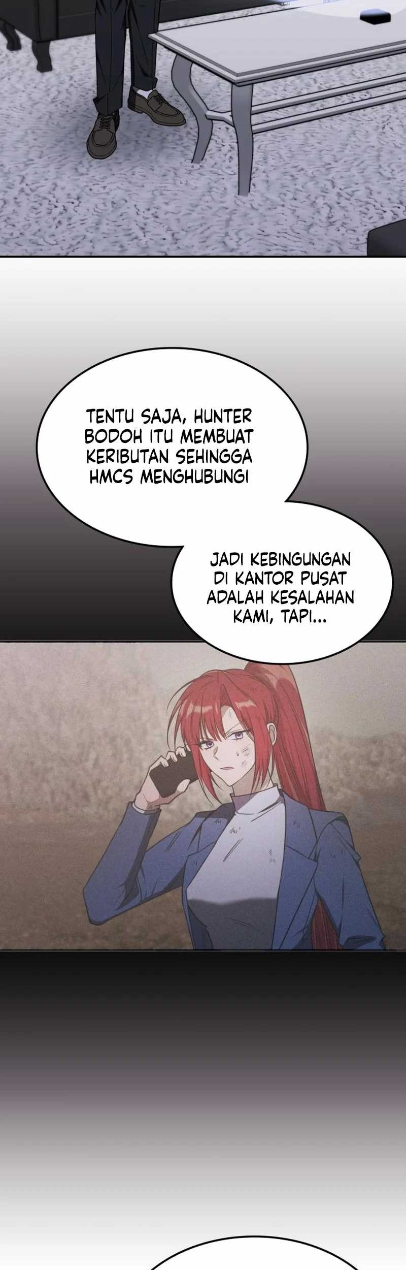 Chapter 25 - halaman 4
