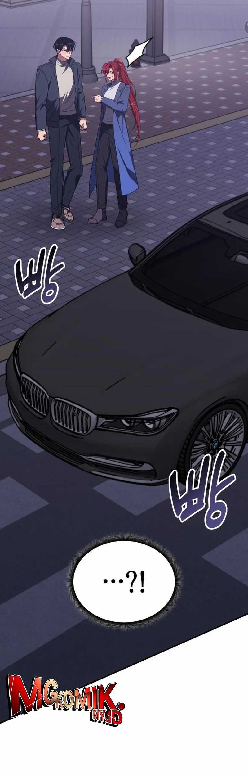 Chapter 25 - halaman 60