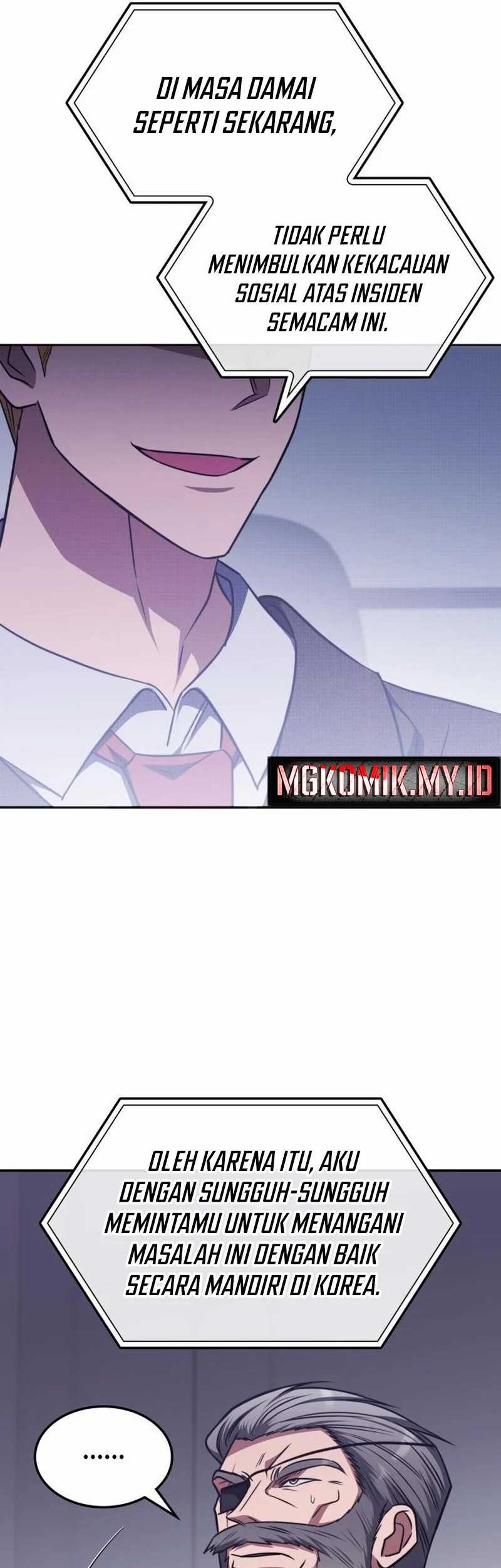 Chapter 25 - halaman 12