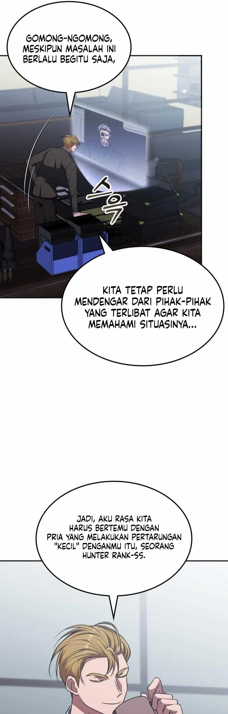 Chapter 25 - halaman 14
