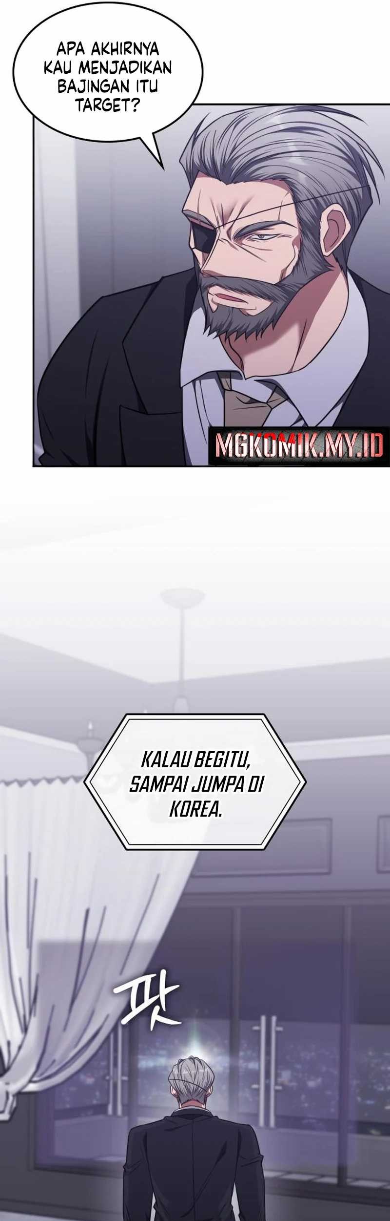 Chapter 25 - halaman 16