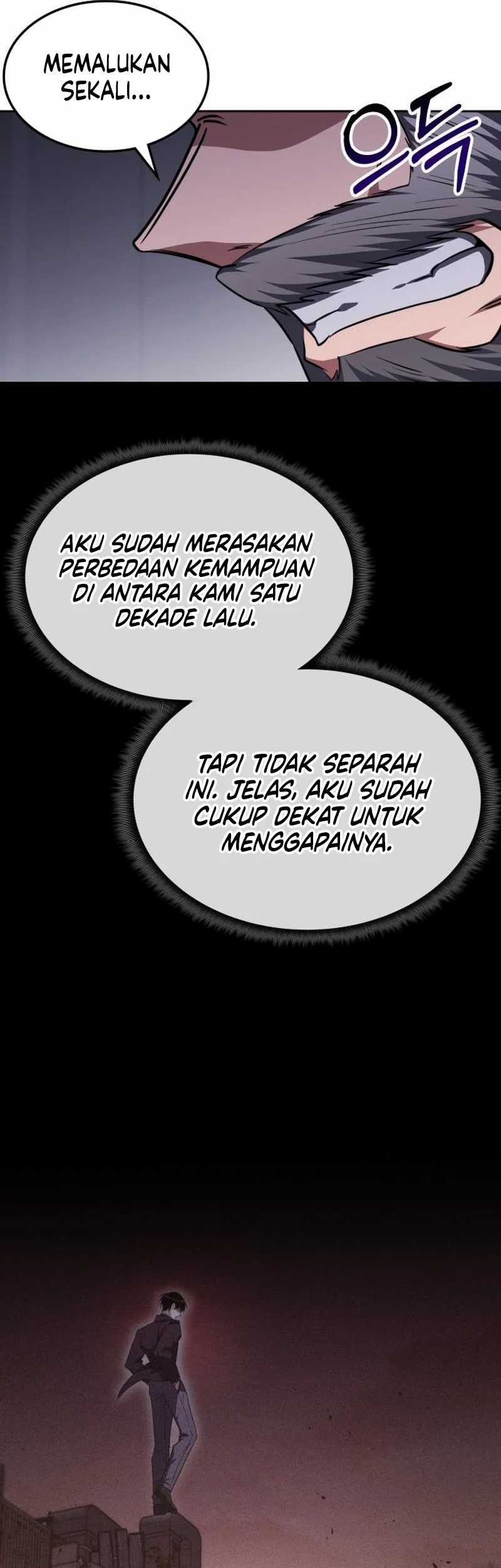 Chapter 25 - halaman 18