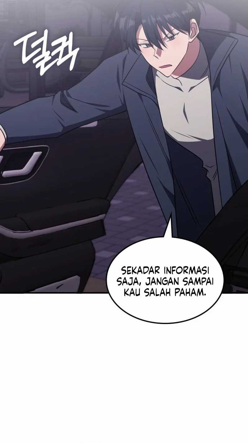 Chapter 26 - halaman 27