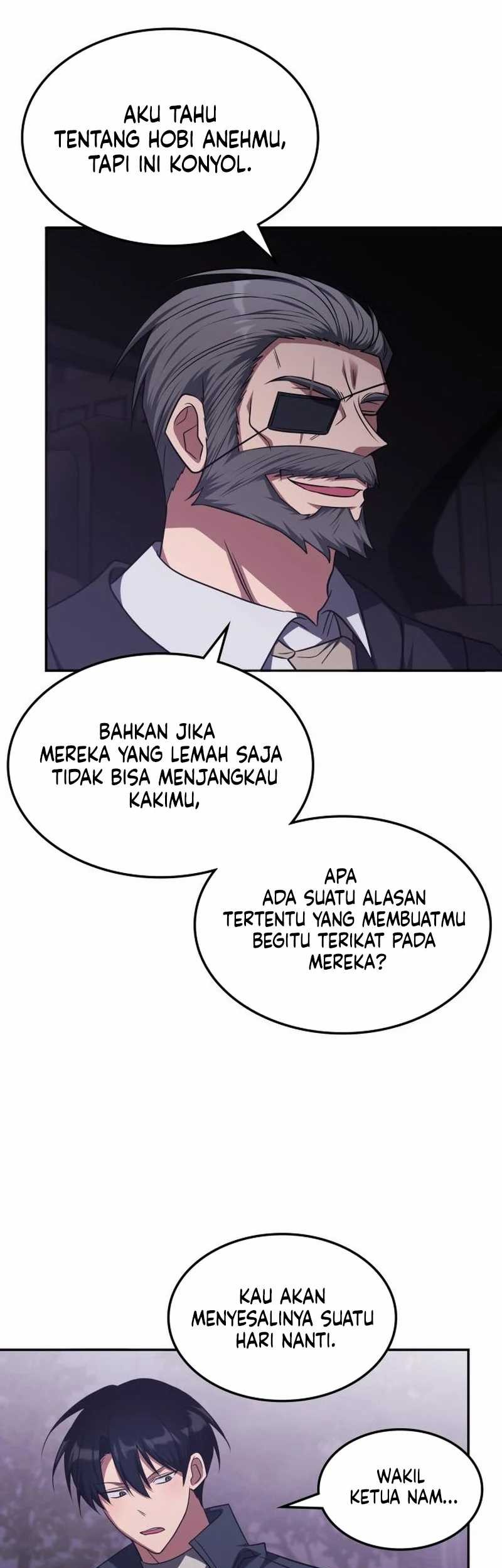 Chapter 26 - halaman 30