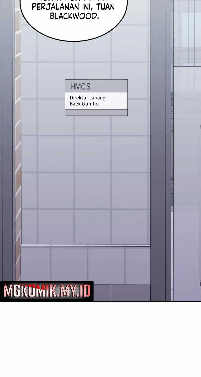 Chapter 26 - halaman 37