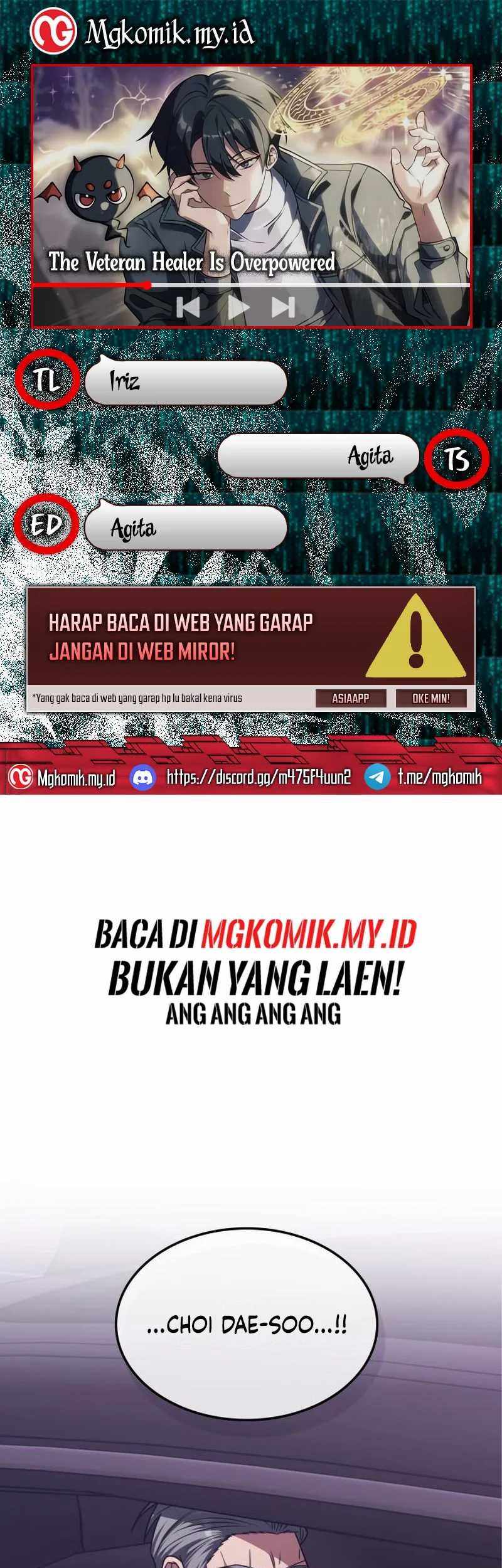 Chapter 26 - halaman 2