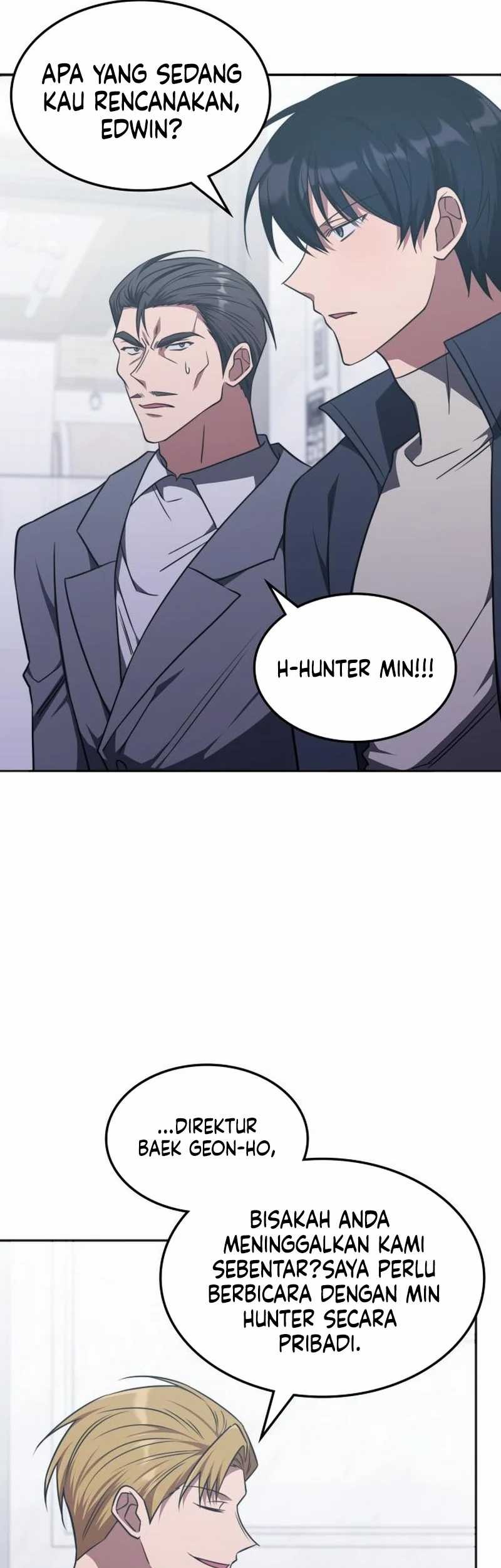 Chapter 26 - halaman 40
