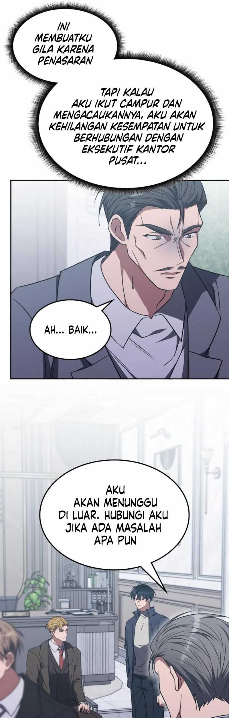 Chapter 26 - halaman 42