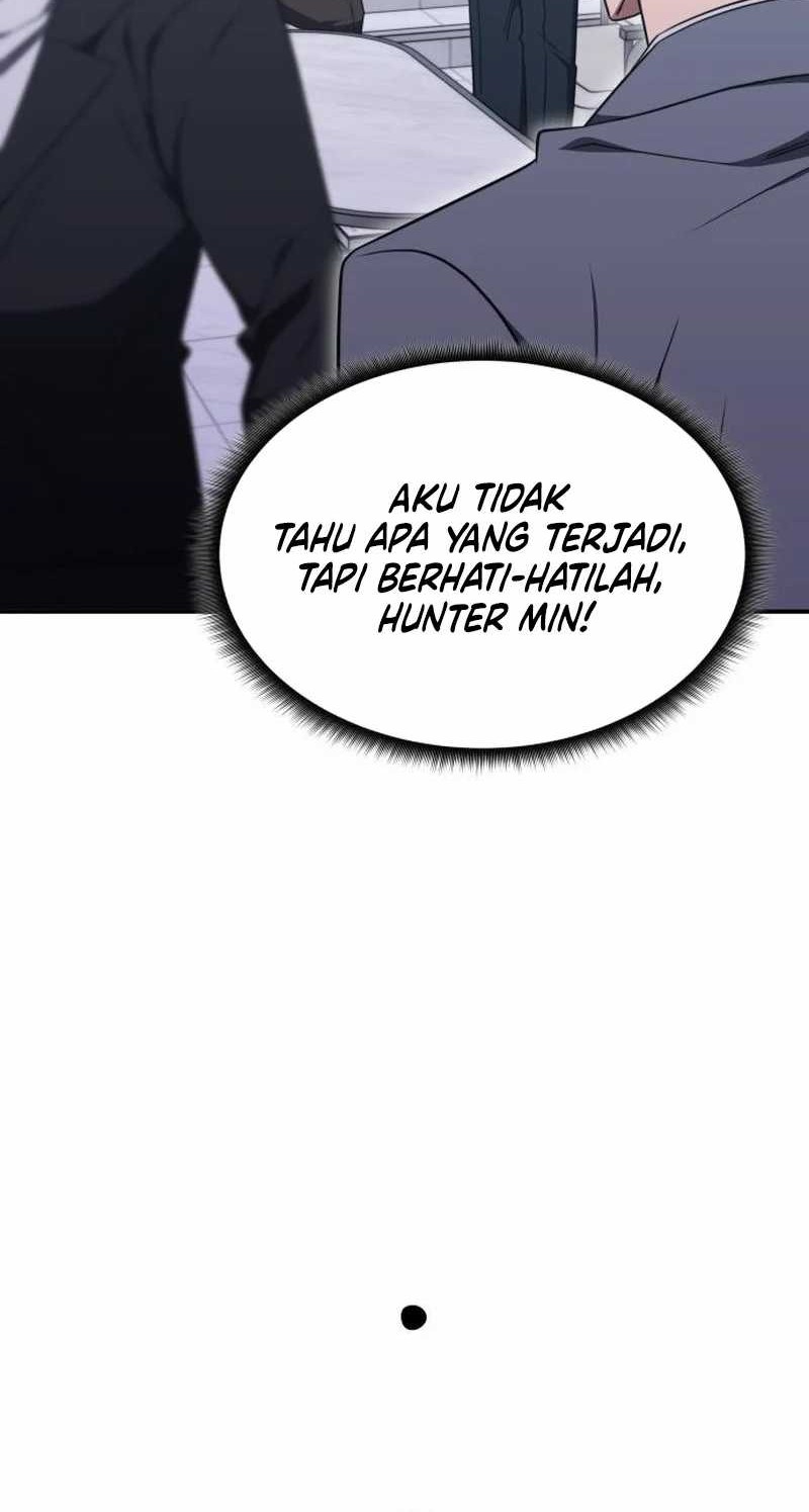 Chapter 26 - halaman 43