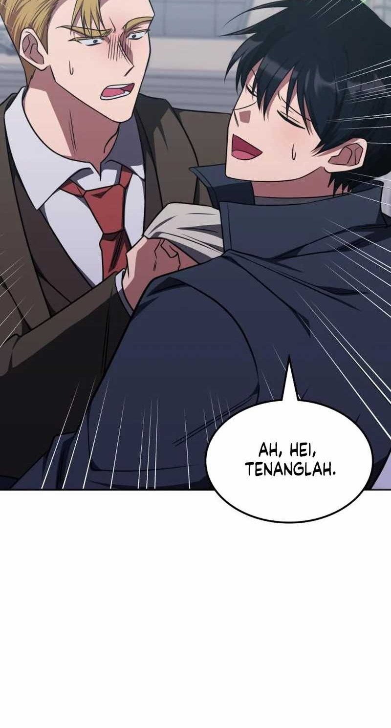 Chapter 26 - halaman 45