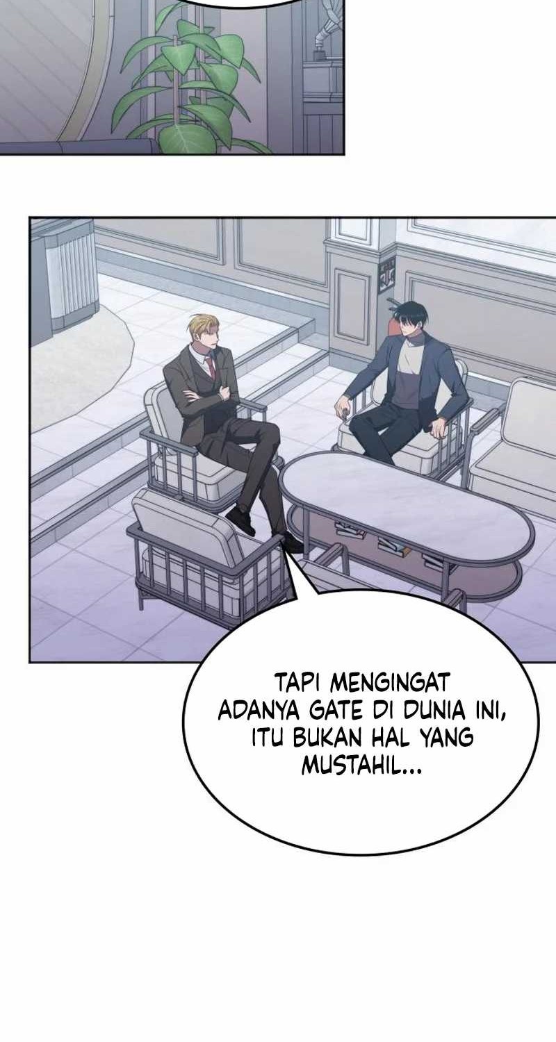 Chapter 26 - halaman 49