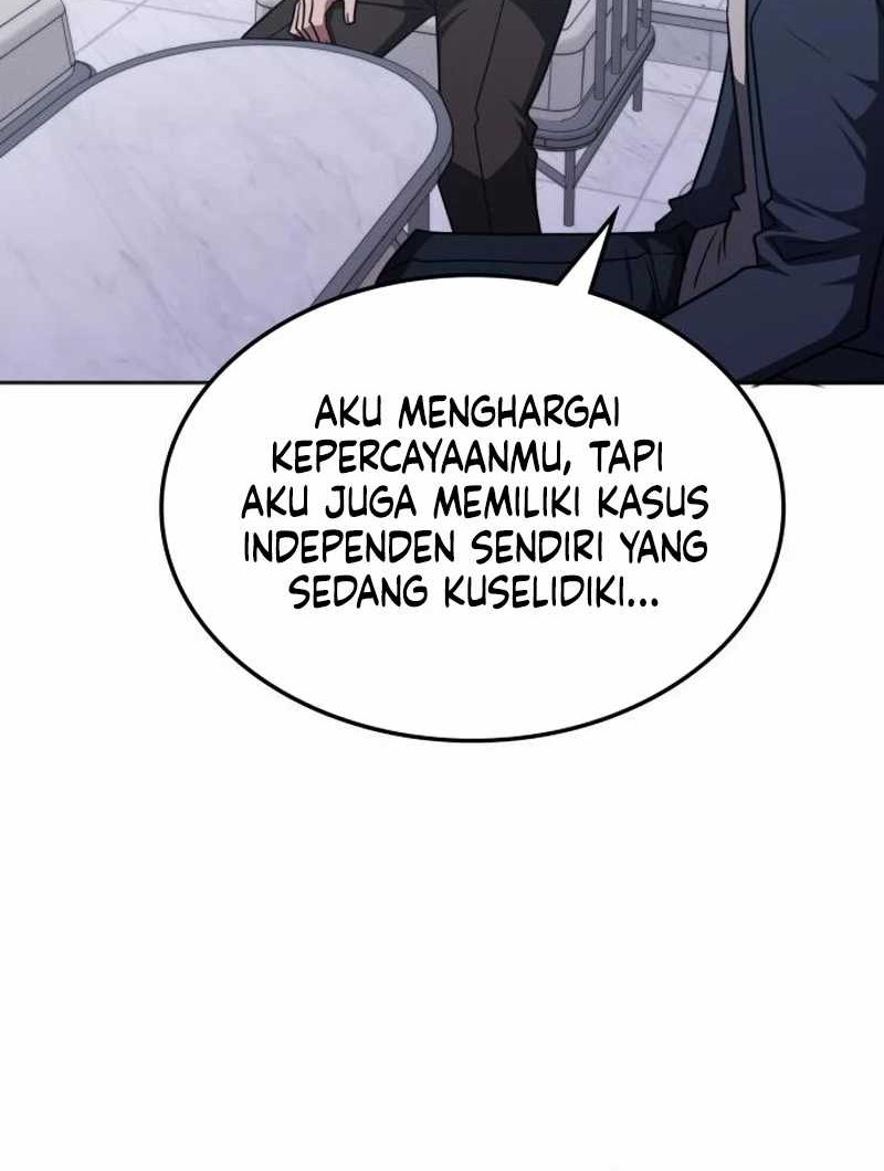 Chapter 26 - halaman 57