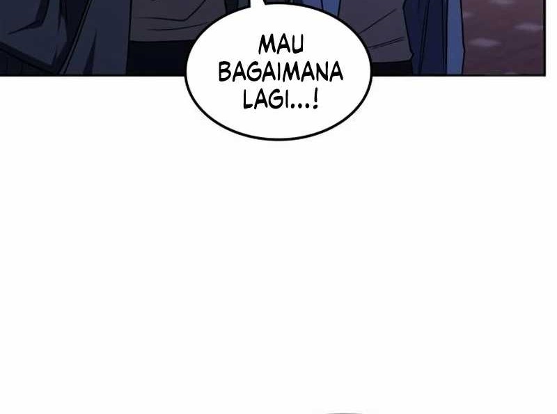 Chapter 26 - halaman 5