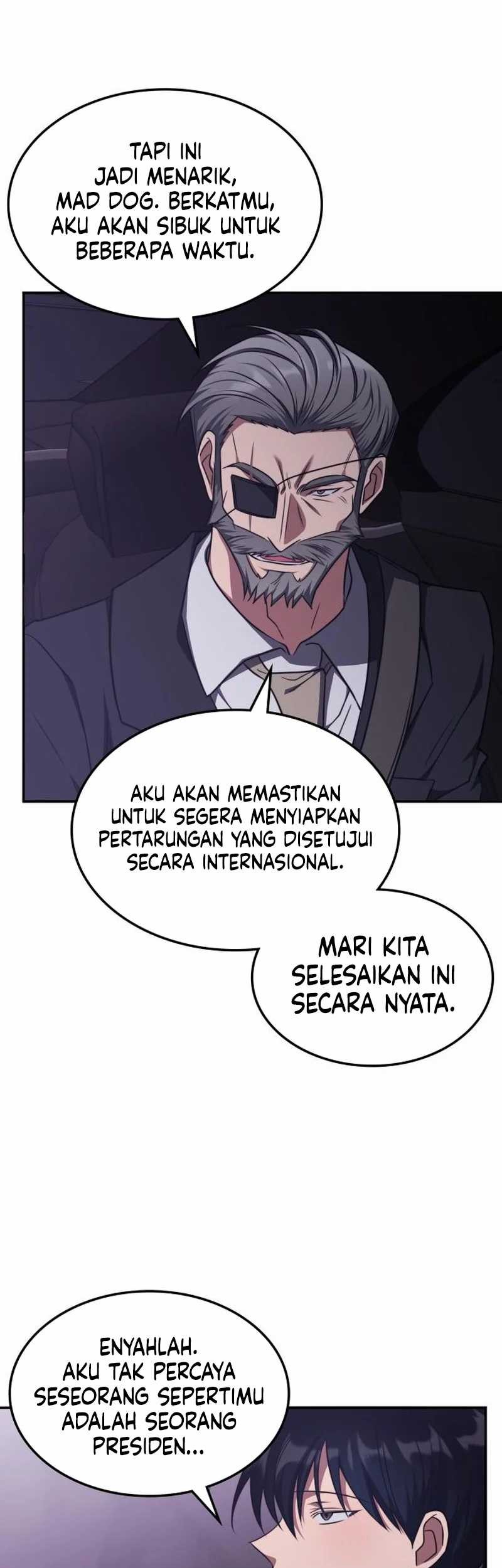Chapter 26 - halaman 12