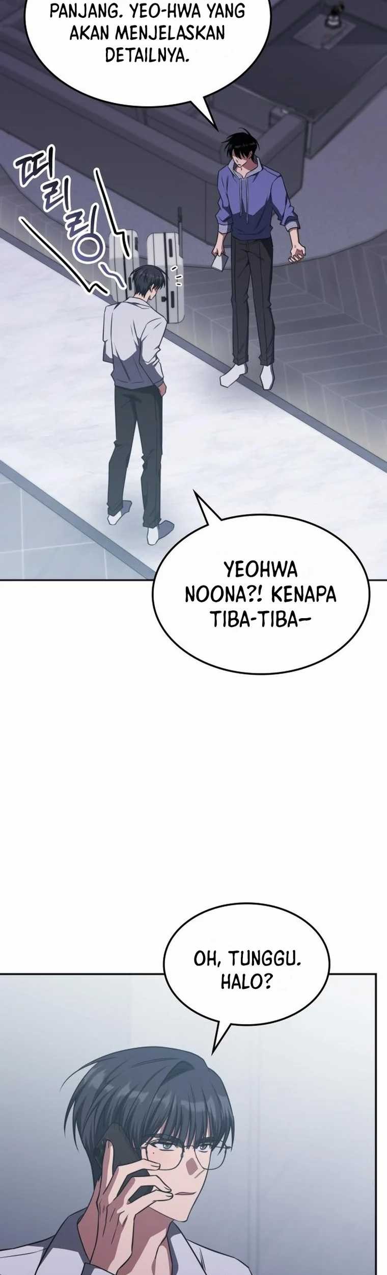 Chapter 27 - halaman 30