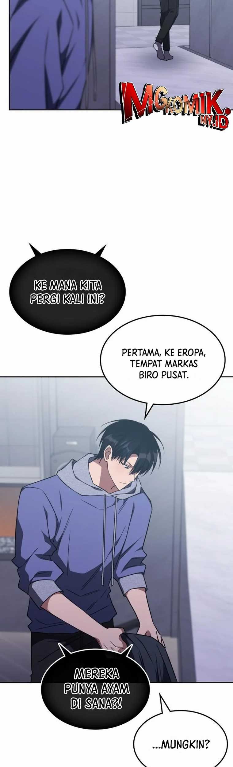 Chapter 27 - halaman 32