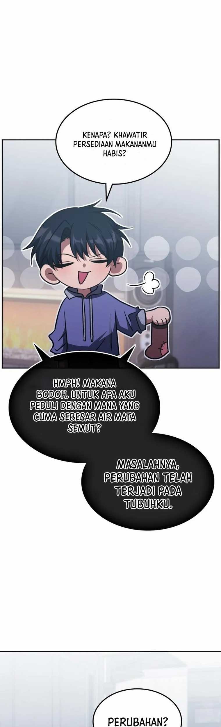 Chapter 27 - halaman 34