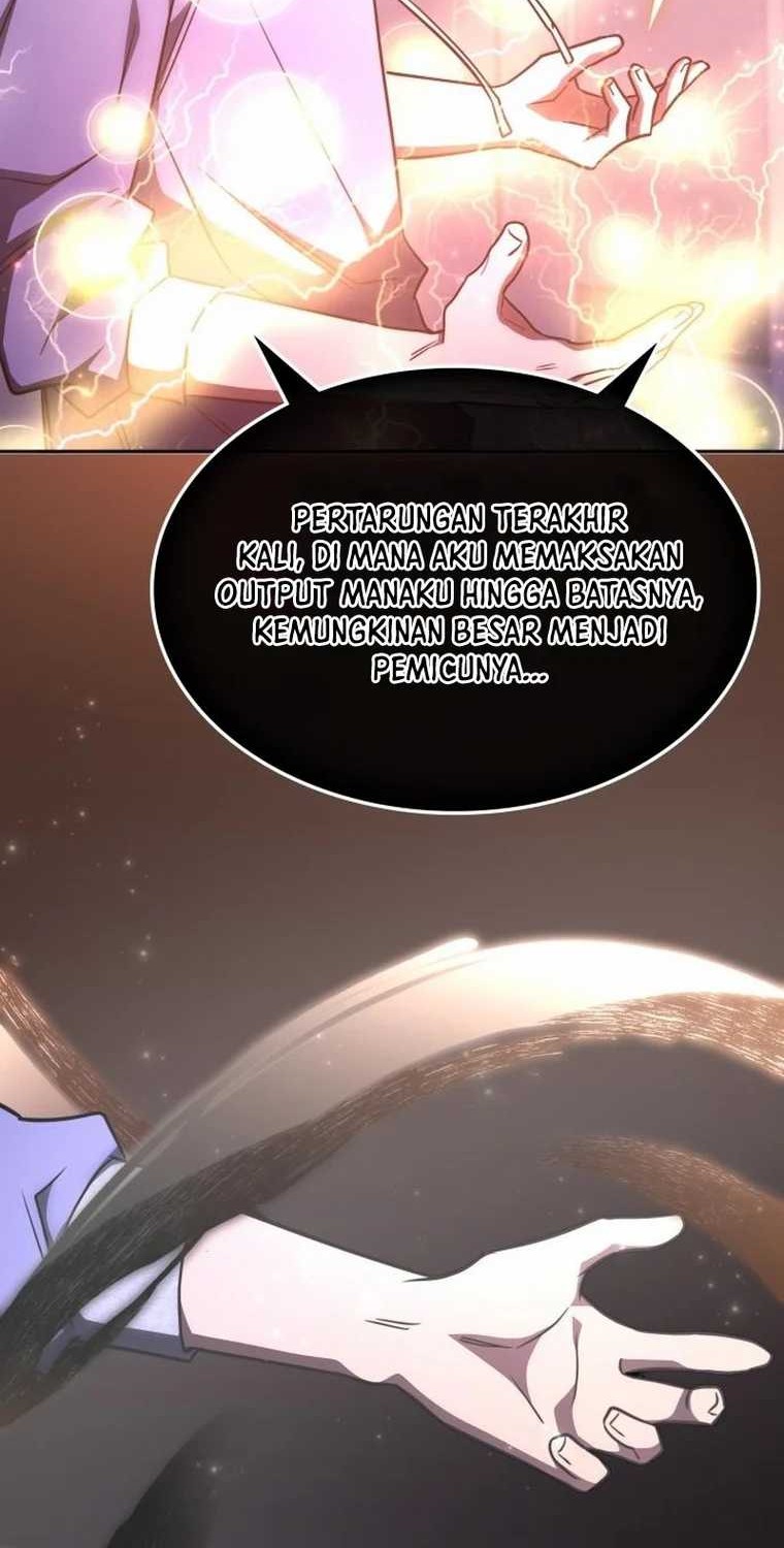 Chapter 27 - halaman 37