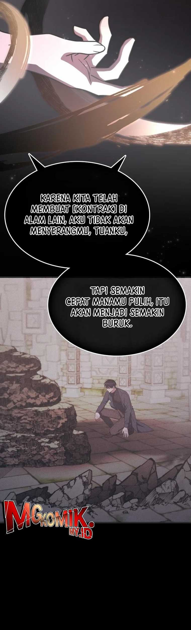 Chapter 27 - halaman 38