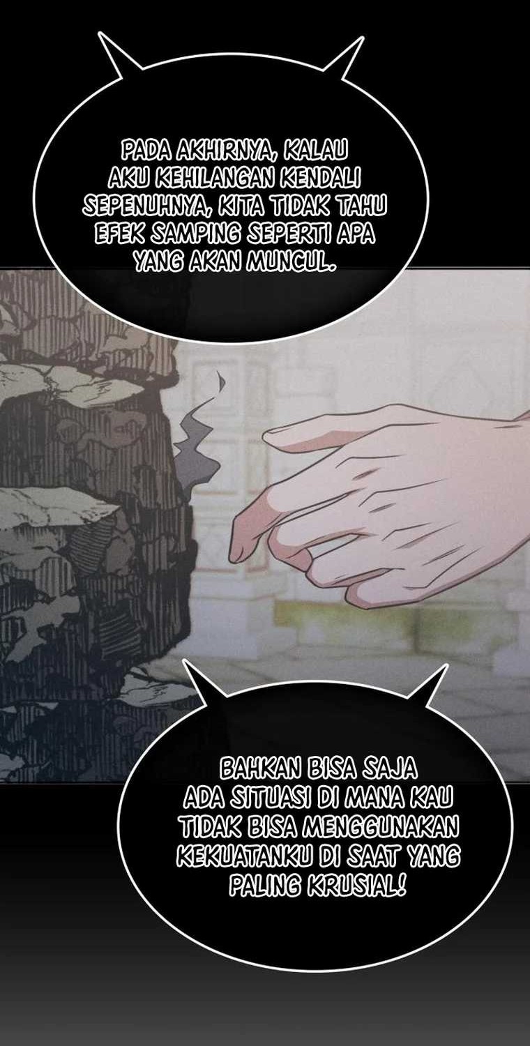 Chapter 27 - halaman 39