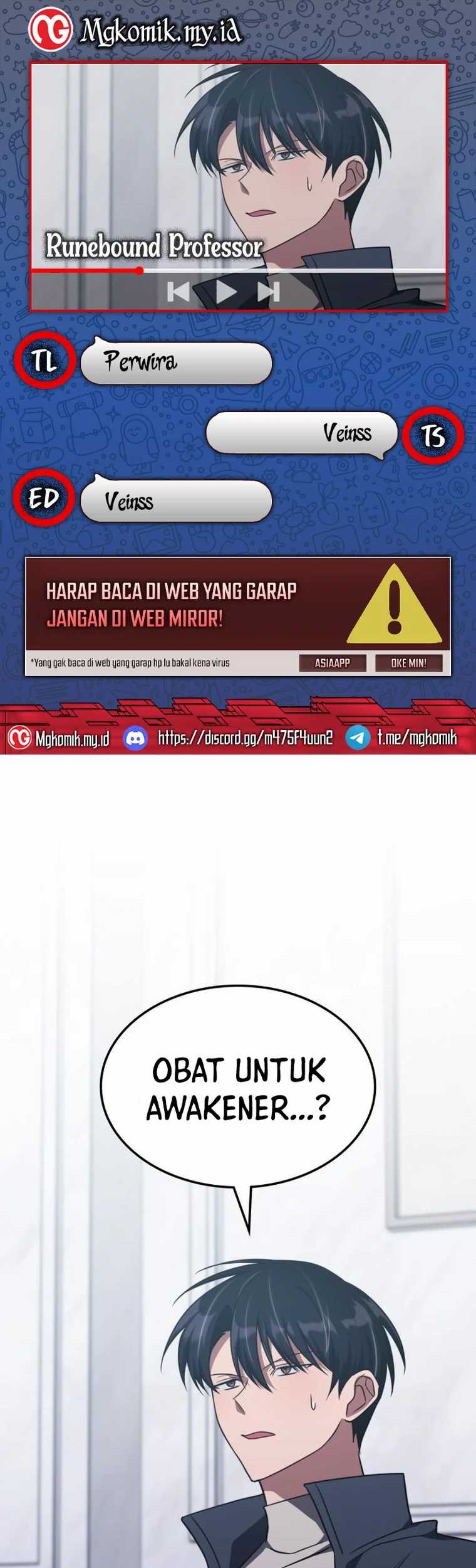 Chapter 27 - halaman 2
