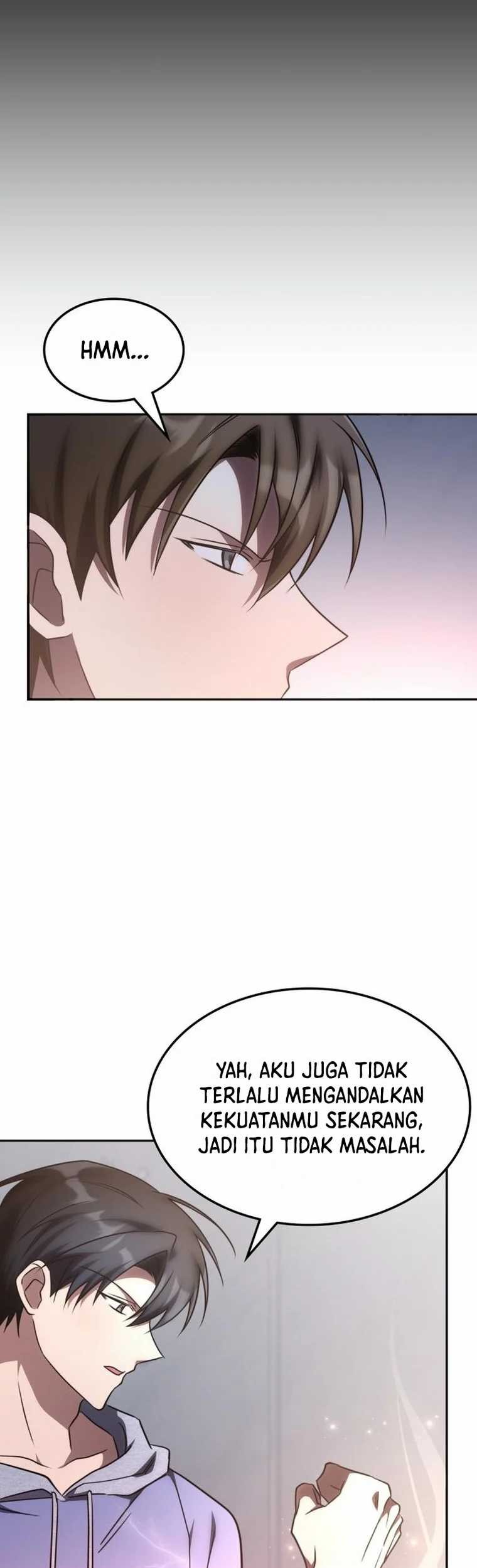 Chapter 27 - halaman 40