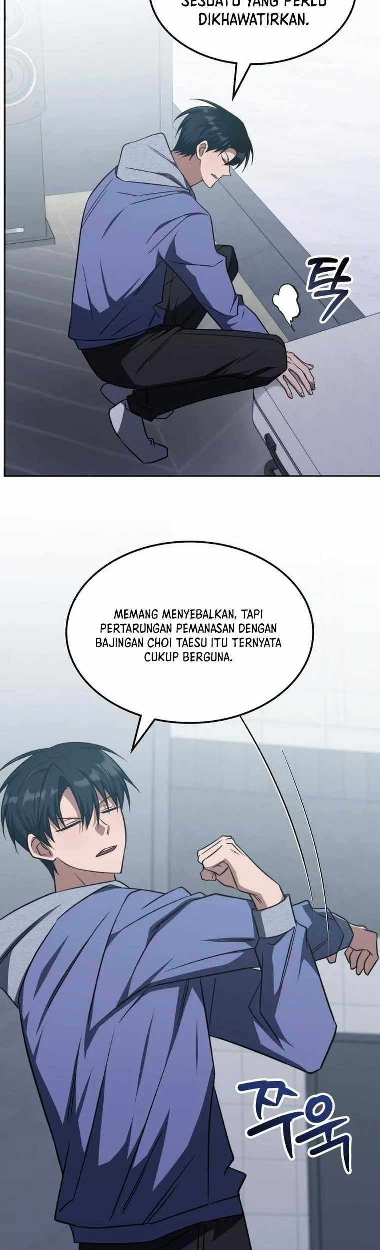 Chapter 27 - halaman 42