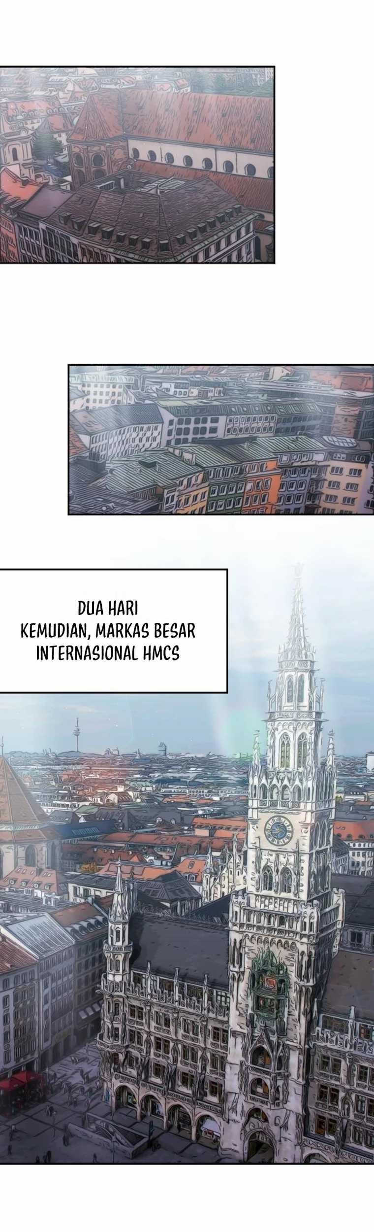 Chapter 27 - halaman 46