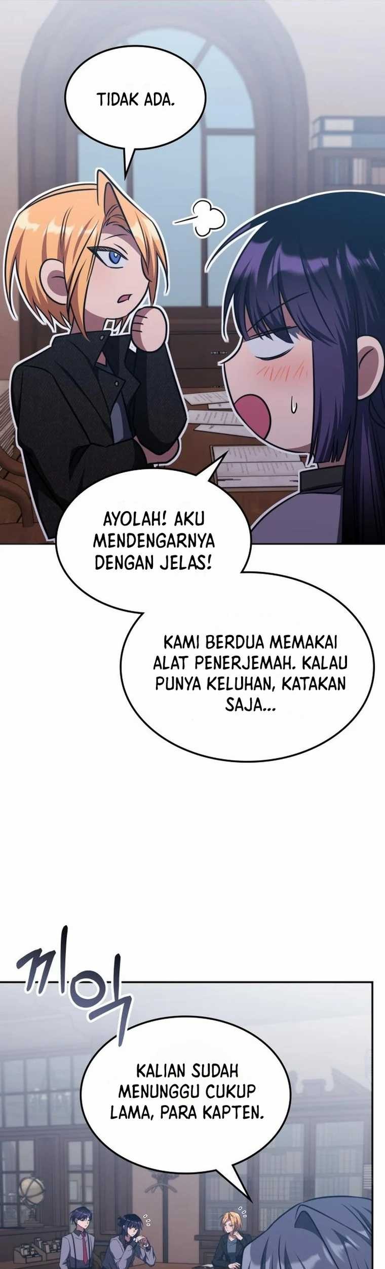 Chapter 27 - halaman 52