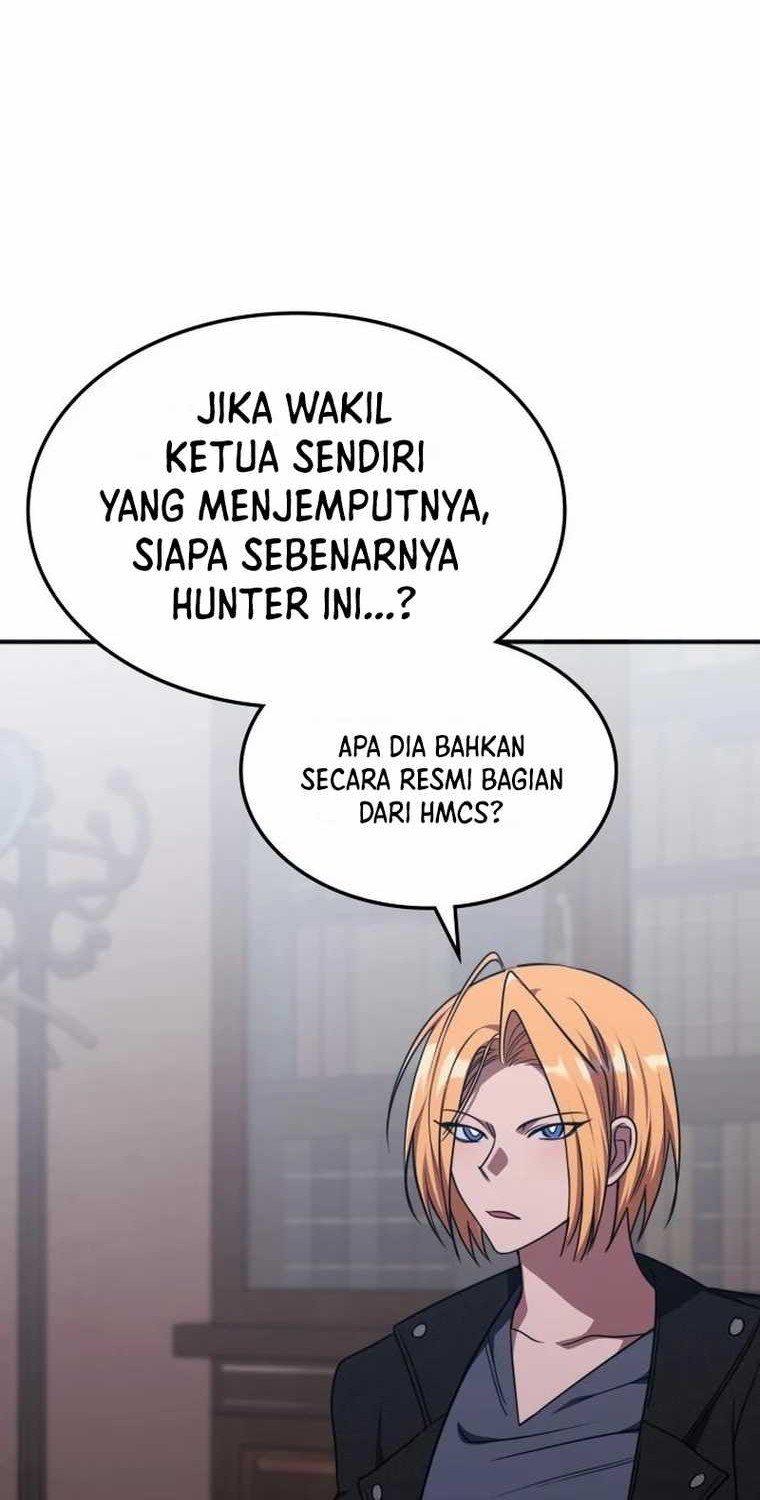Chapter 27 - halaman 55