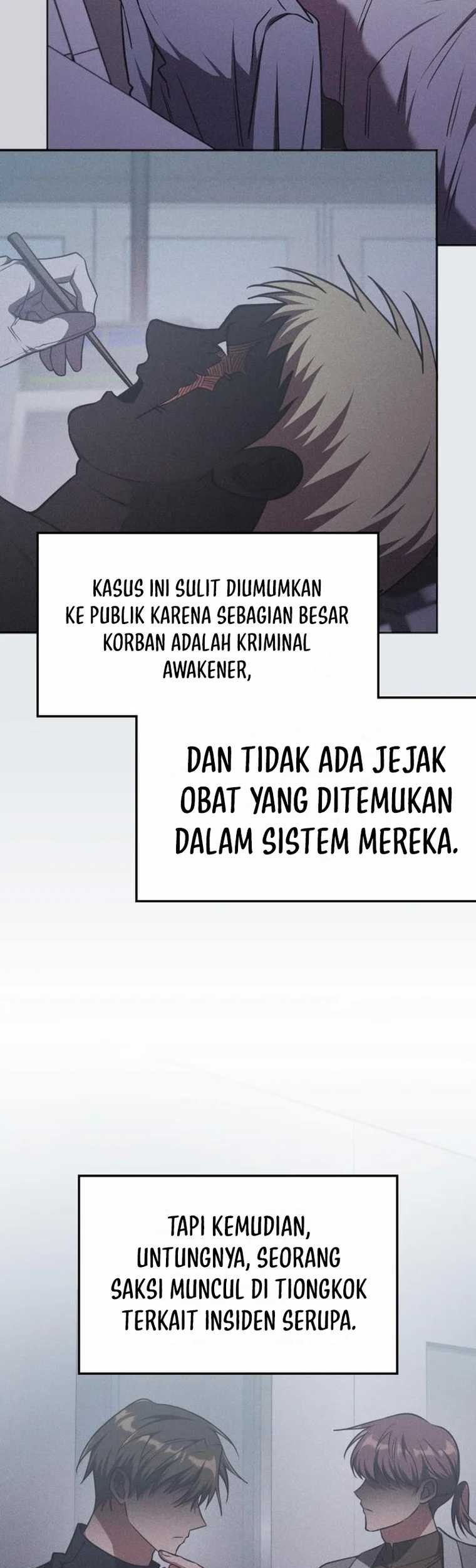 Chapter 27 - halaman 6