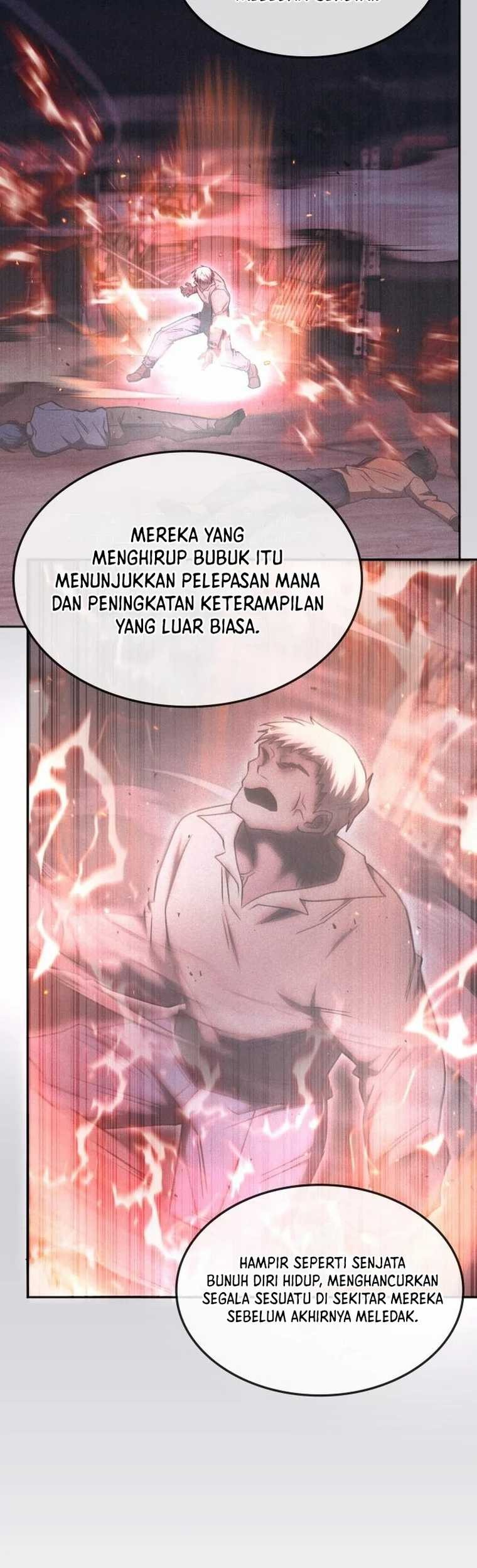 Chapter 27 - halaman 8