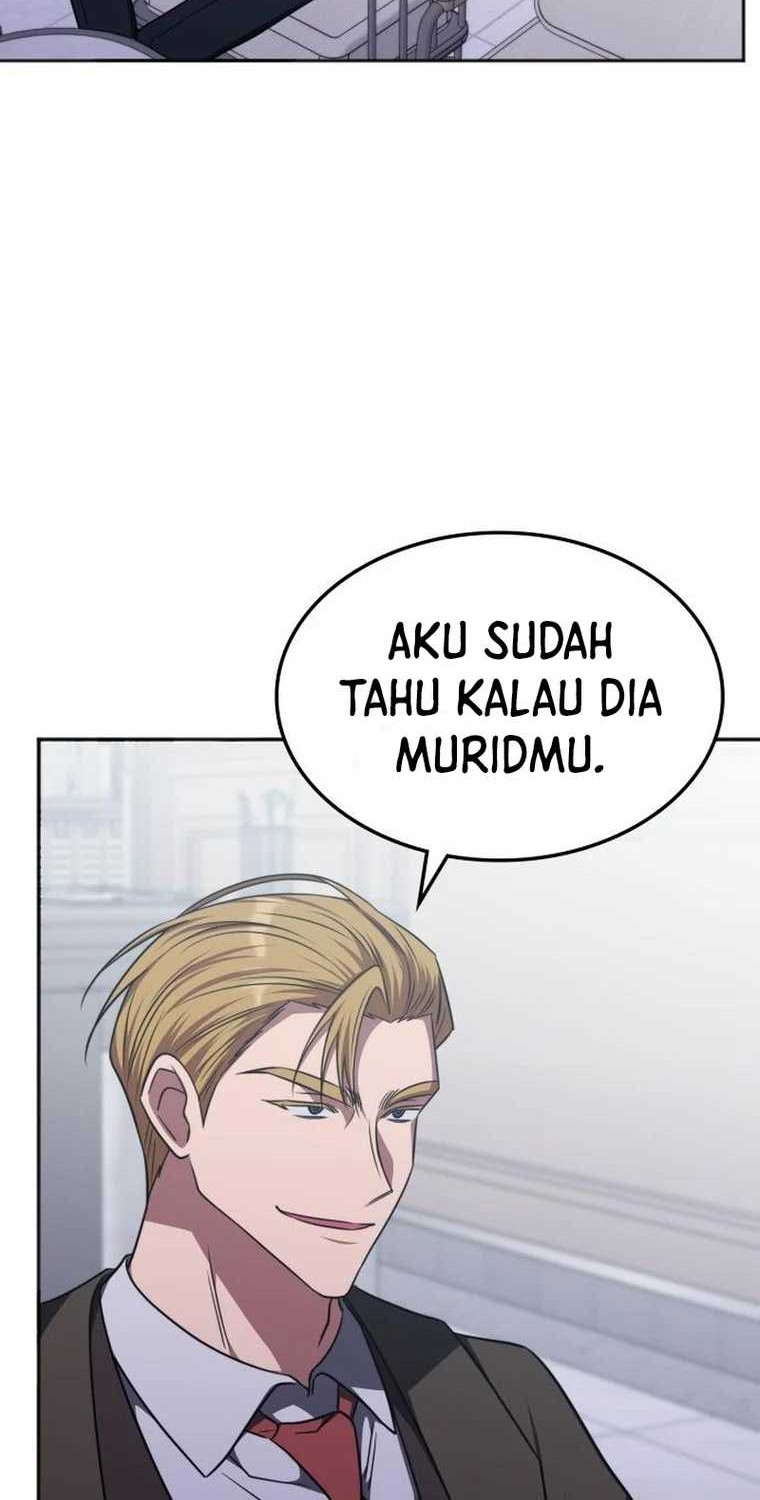 Chapter 27 - halaman 15