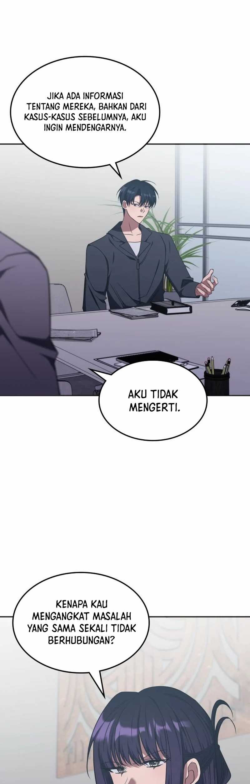 Chapter 28 - halaman 26