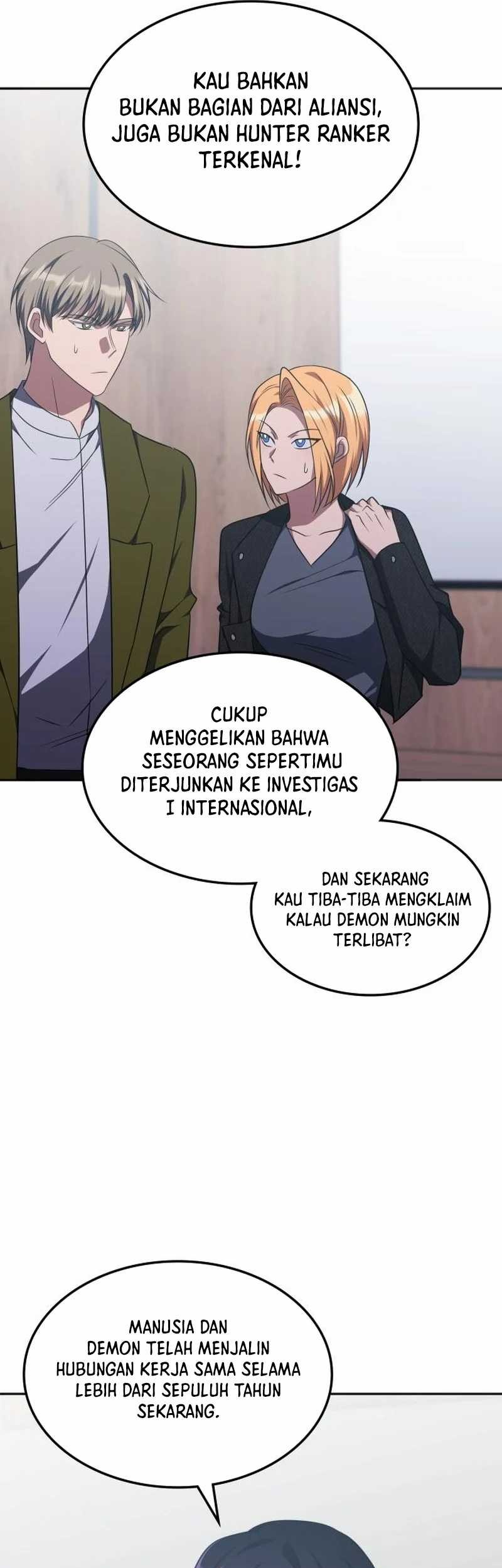 Chapter 28 - halaman 32