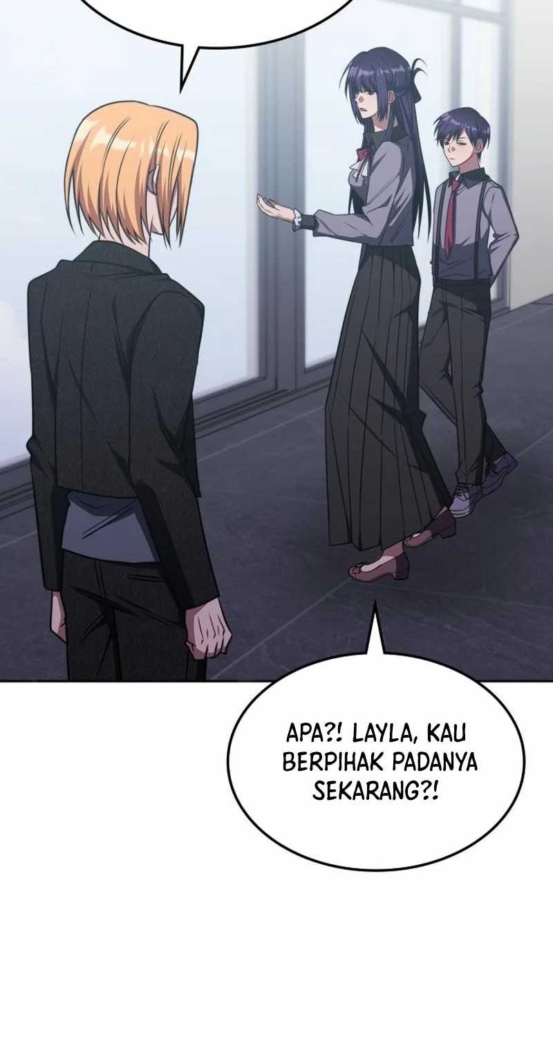 Chapter 28 - halaman 43