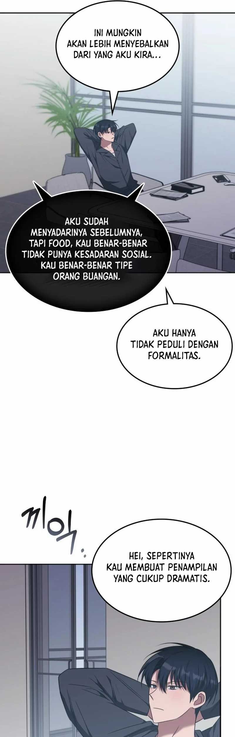 Chapter 28 - halaman 46