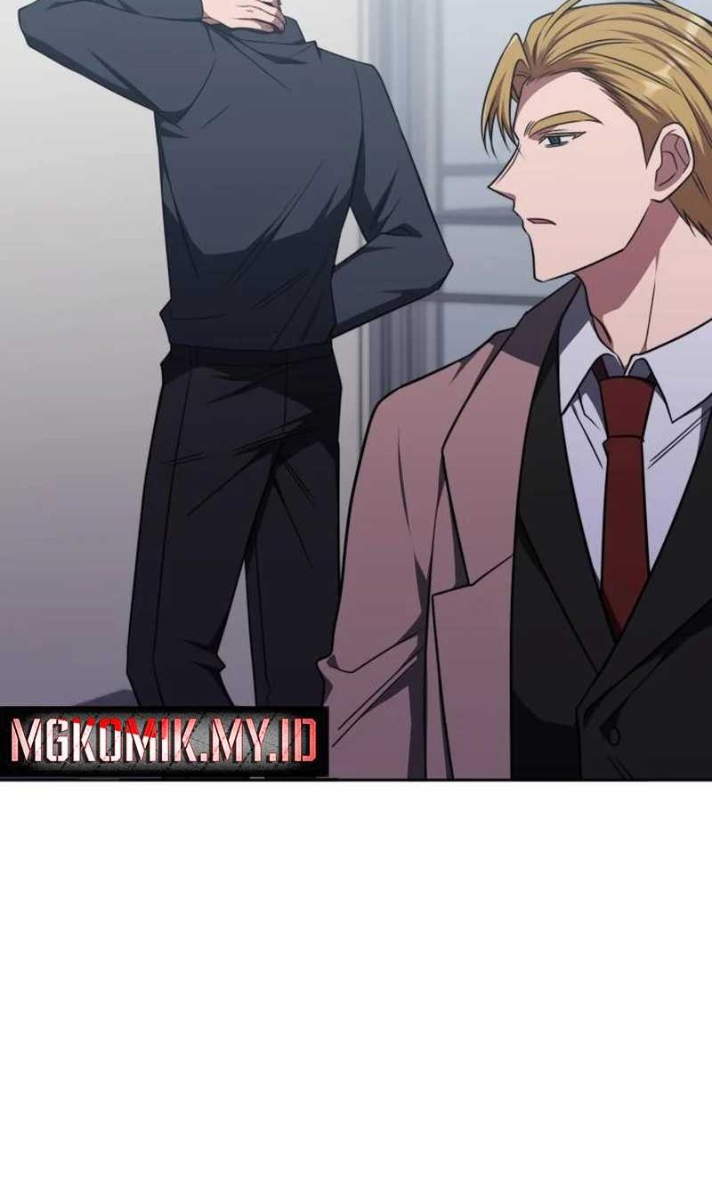 Chapter 28 - halaman 51