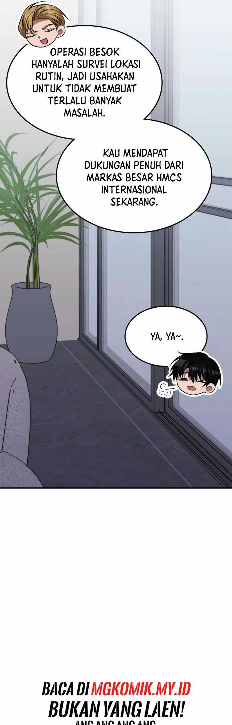 Chapter 28 - halaman 54