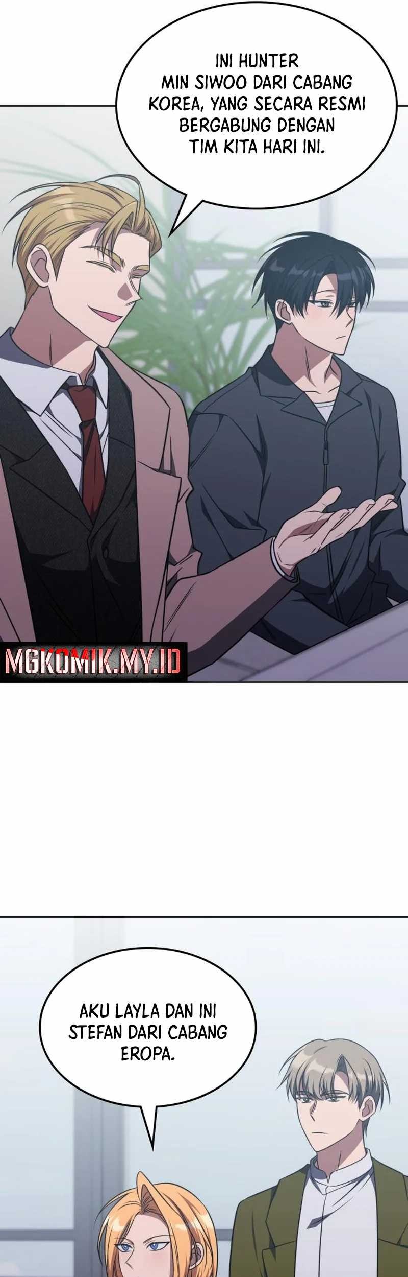 Chapter 28 - halaman 4