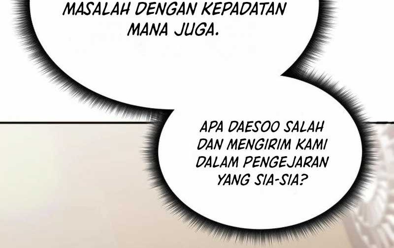 Chapter 28 - halaman 61